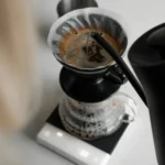 pour-over-coffee-slow-bar