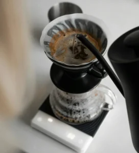 pour-over-coffee-slow-bar