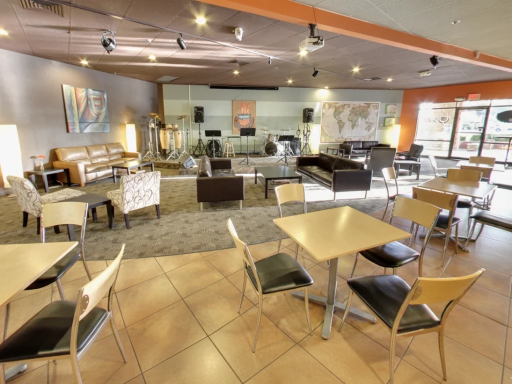 sozo-coffee-house-chandler-az