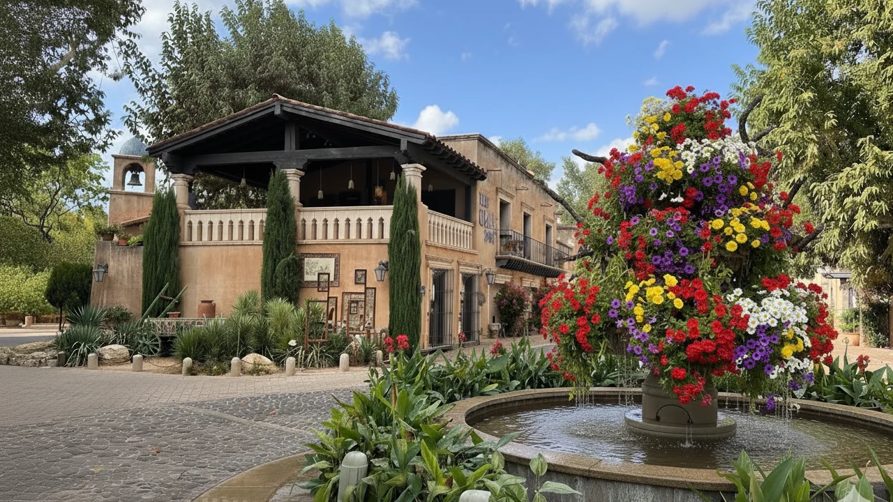 the-chai-spot-sedona-az