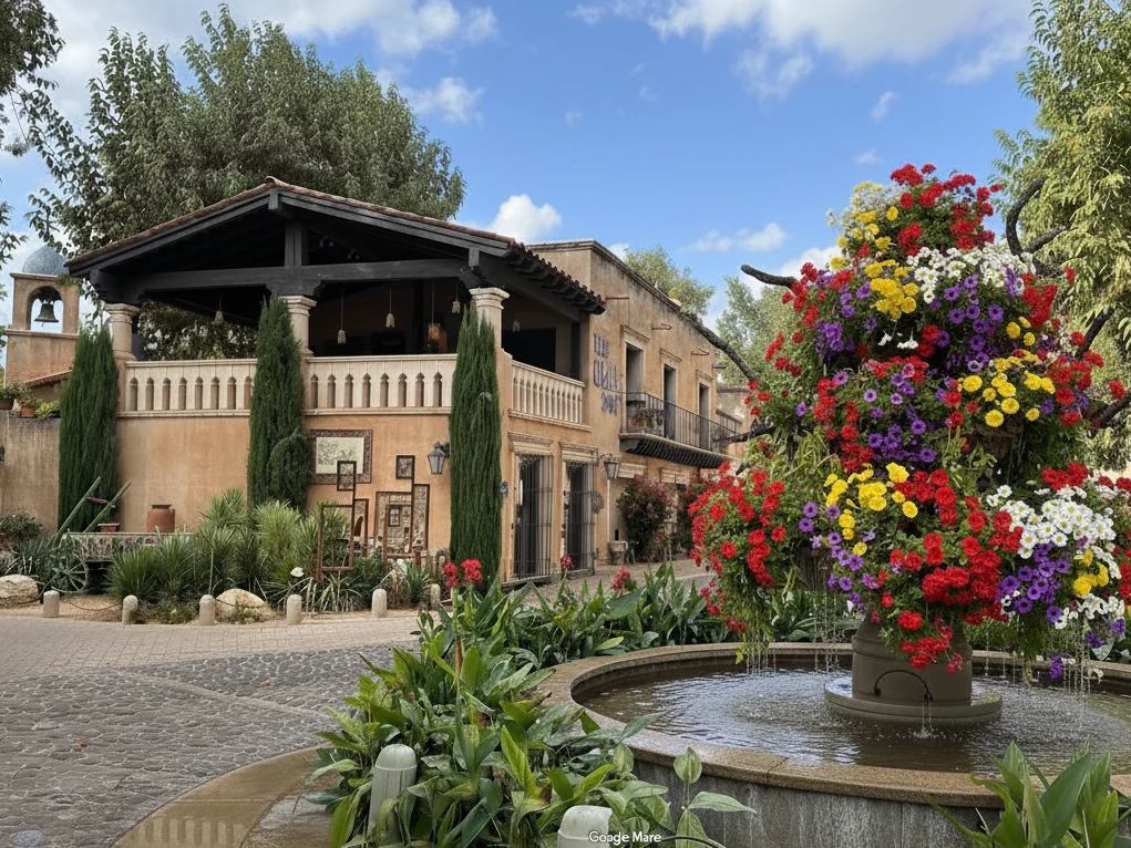 the-chai-spot-sedona-az