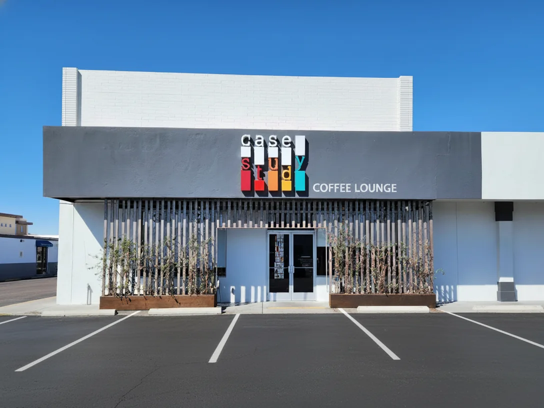 case-study-phoenix-az