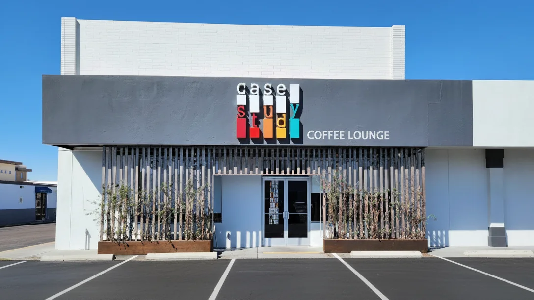 case-study-phoenix-az