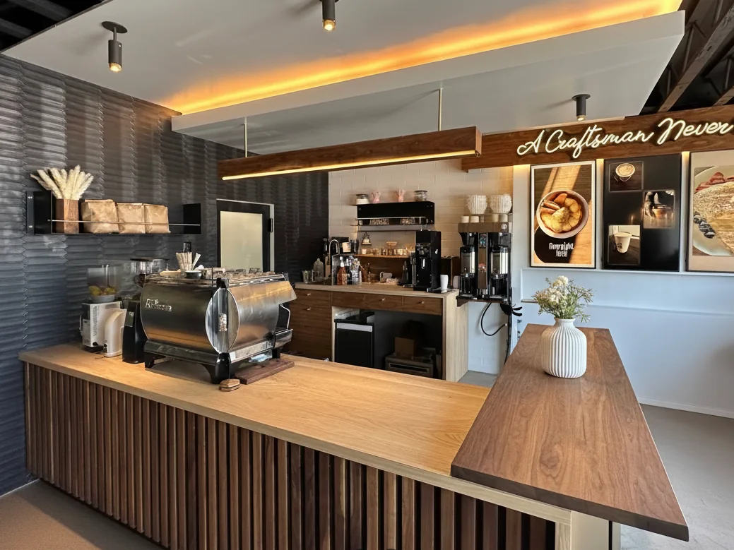 case-study-phoenix-az