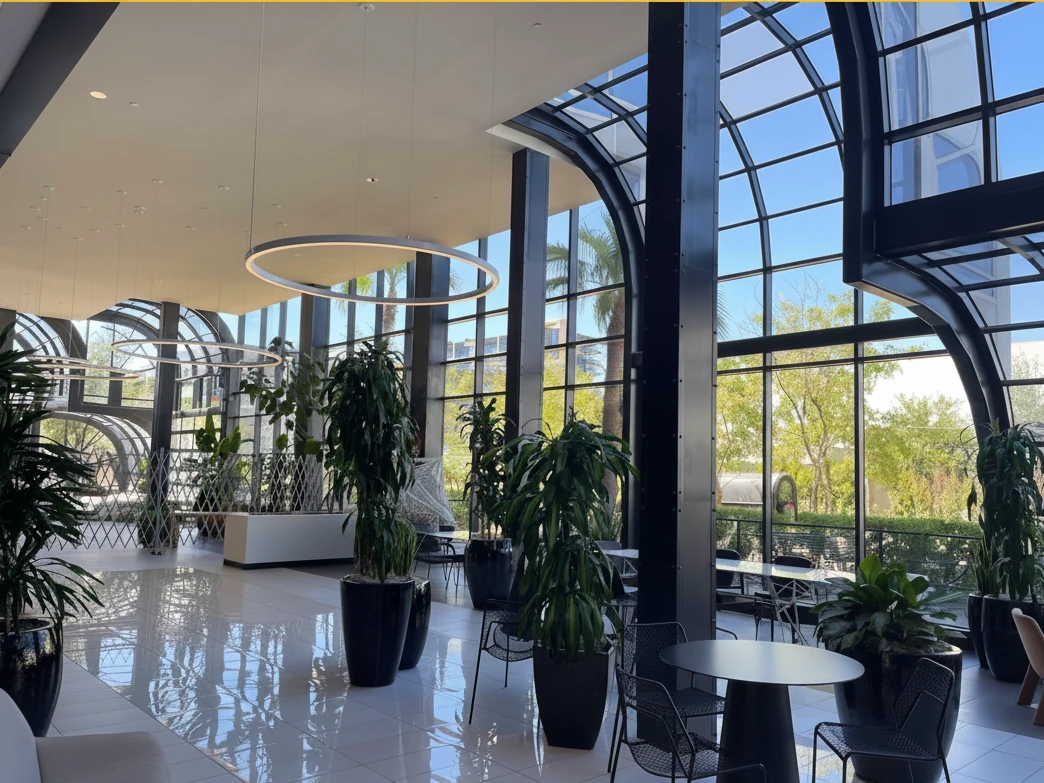 dialog-downtown-phoenix-coffee