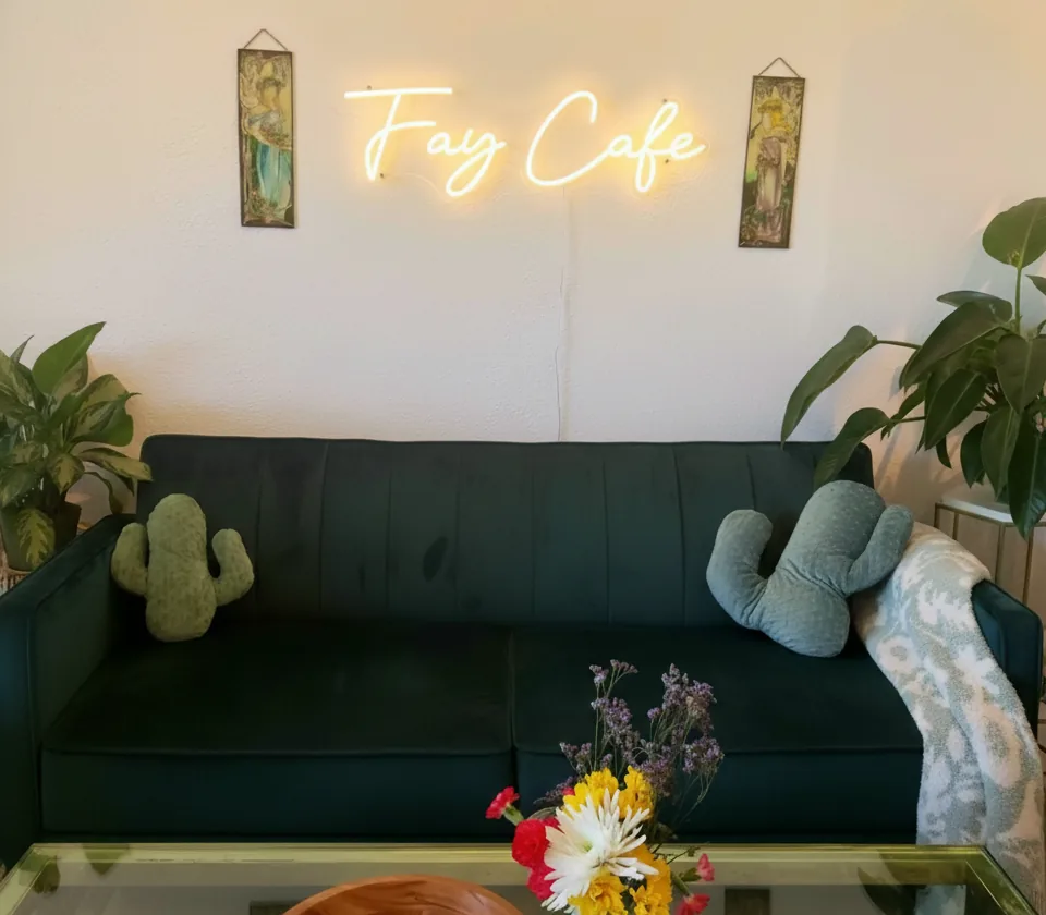 fay-cafe-sedona-az