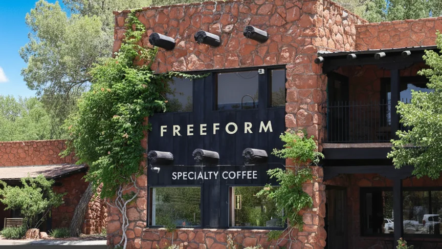 freeform-coffee-sedona-az