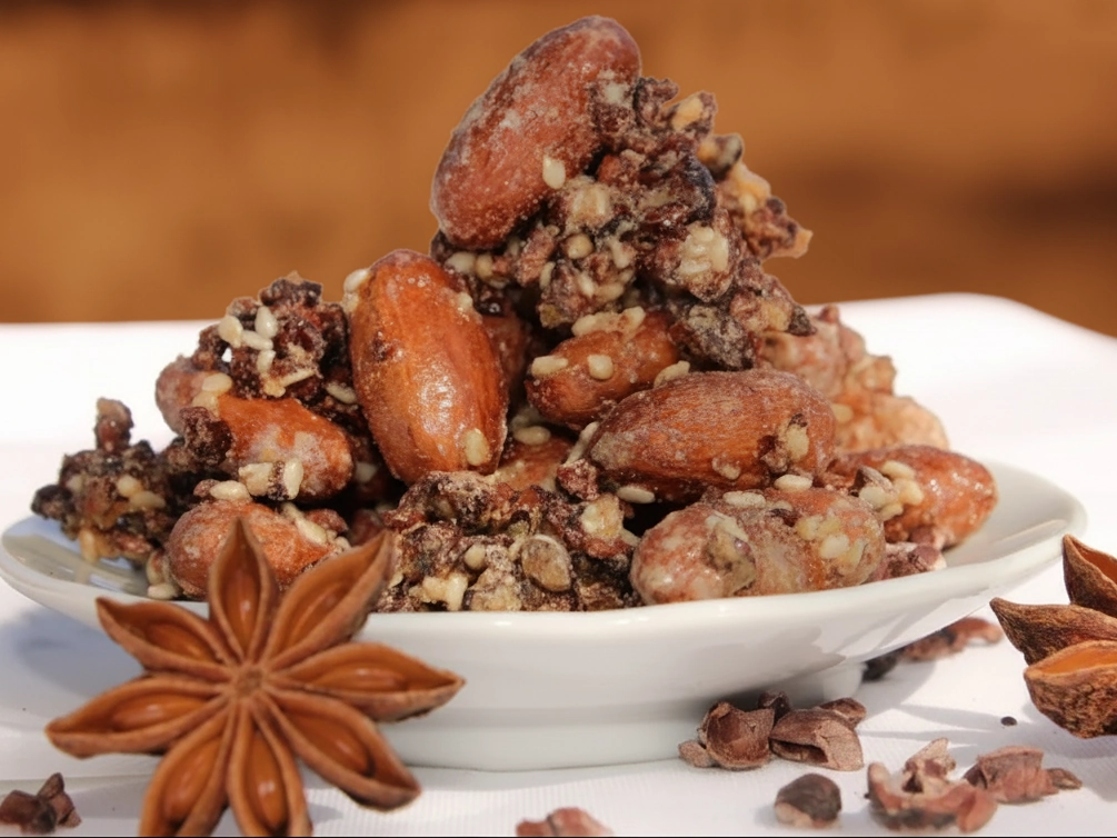 living-chocolate-sedona-az-coffee