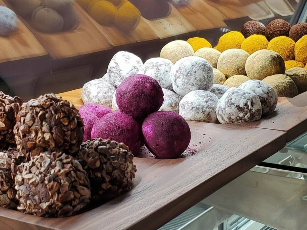 living-chocolate-sedona-az-coffee