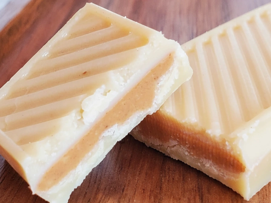 living-chocolate-sedona-az-coffee