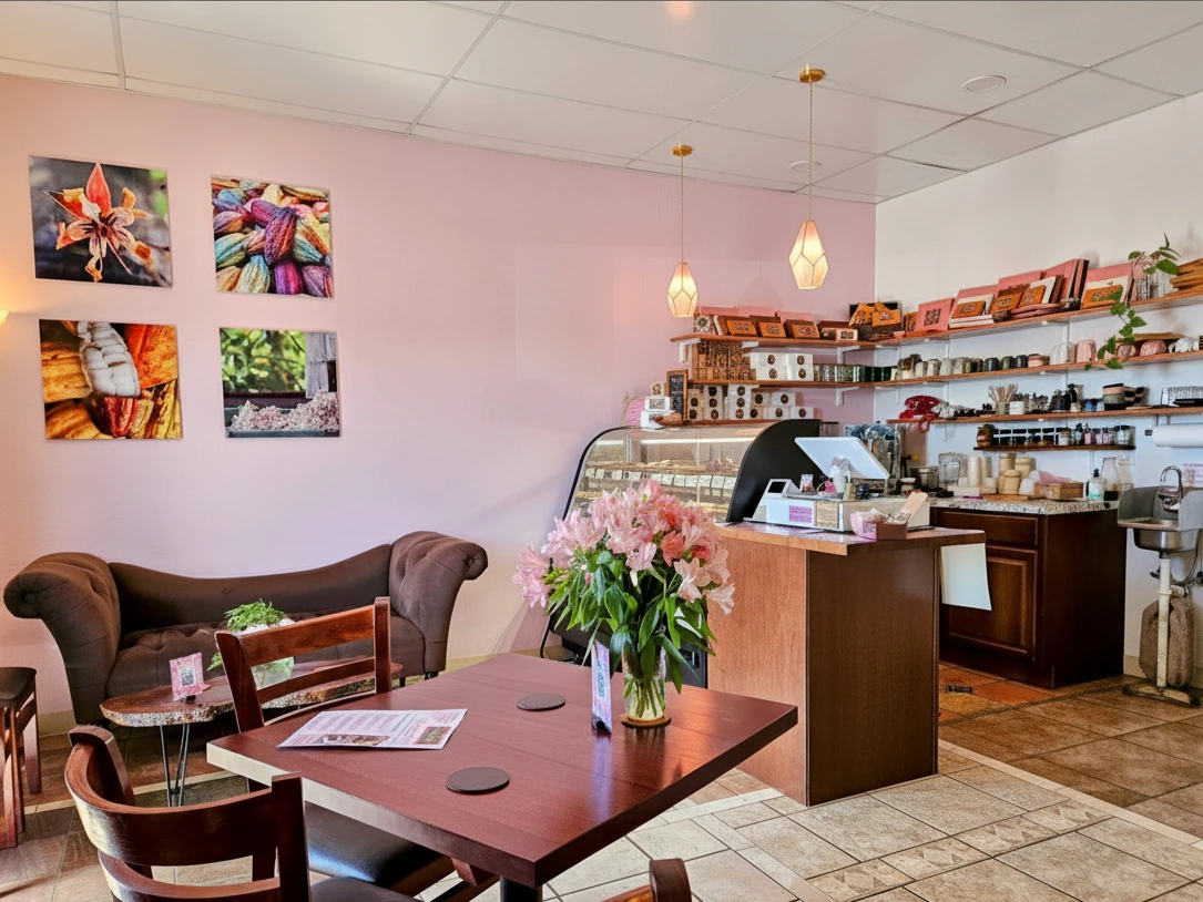 living-chocolate-sedona-az-coffee