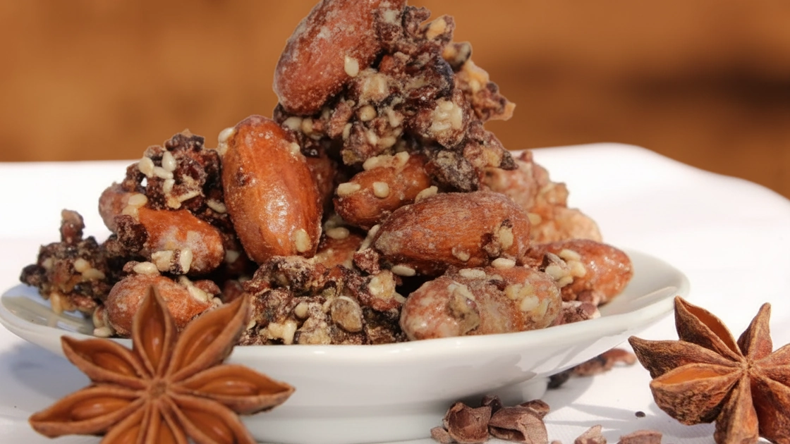 living-chocolate-sedona-az-coffee