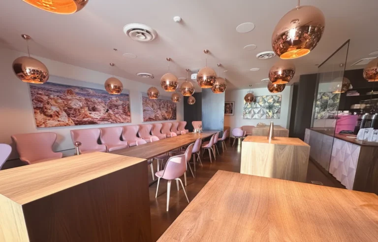 lux-max-annex-scottsdale-az