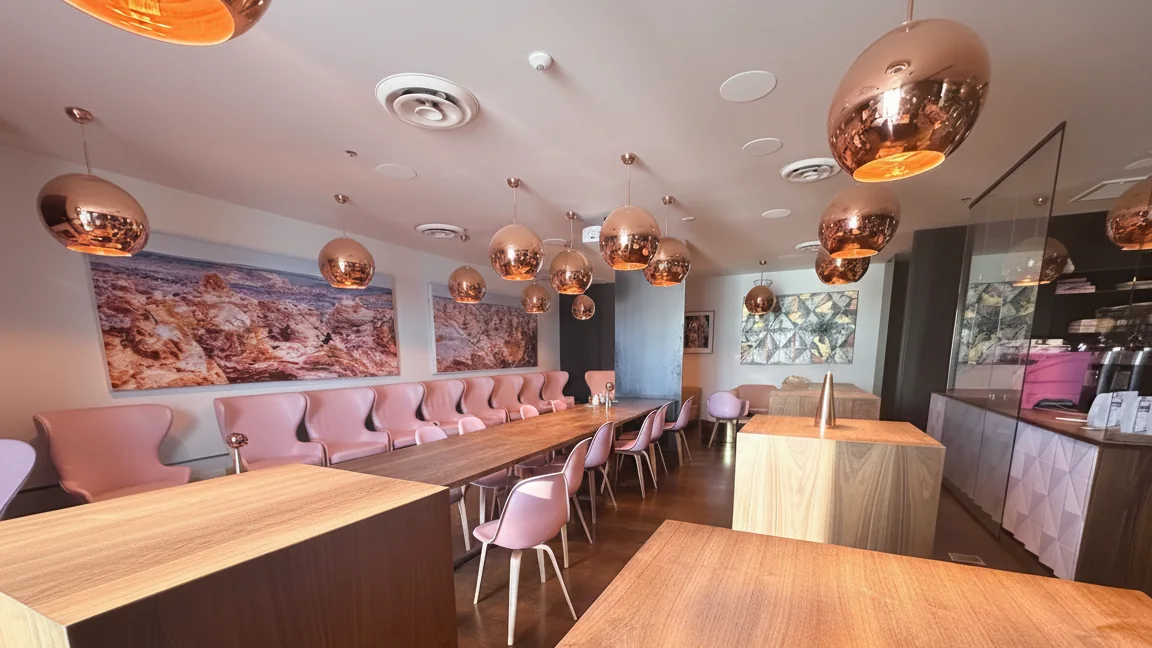 lux-max-annex-scottsdale-az