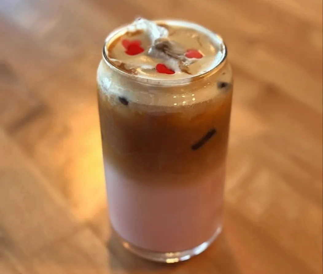 tamosan-coffee-lounge-scottsdale-az