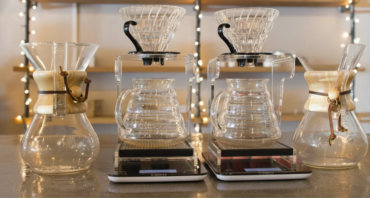 tamosan-coffee-lounge-scottsdale-az