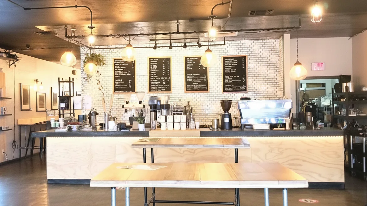 tamosan-coffee-lounge-scottsdale-az