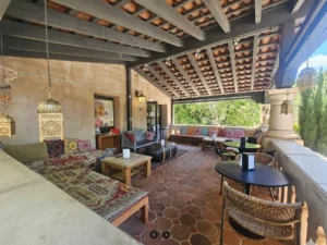 the-chai-spot-sedona-az