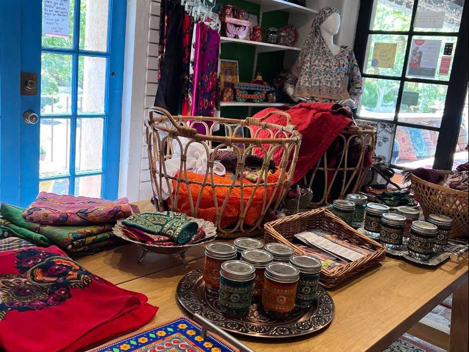 the-chai-spot-sedona-az