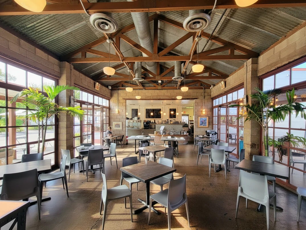 the-coffee-shop-gilbert-az