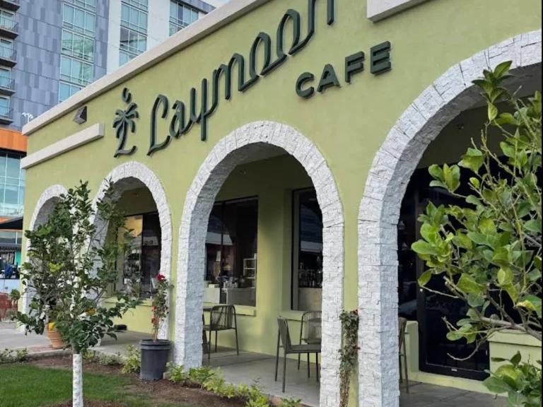 Laymoon-Cafe-Tempe-front-view.