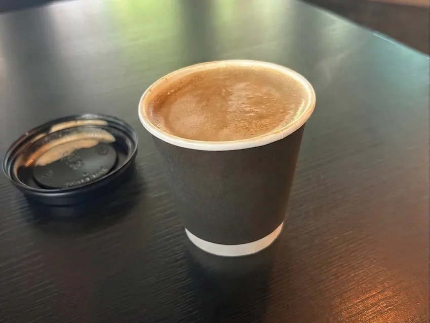 Honey 2 A Bee in Tempe, AZ