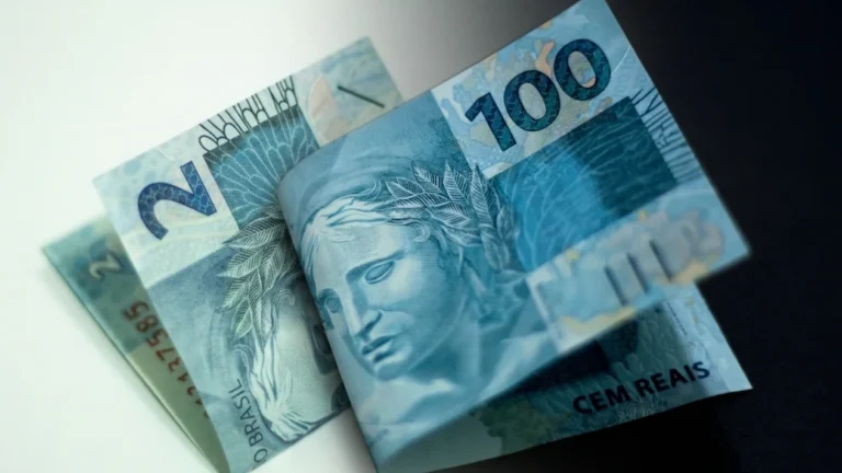 Brazilian Real currency affect the global coffee prices