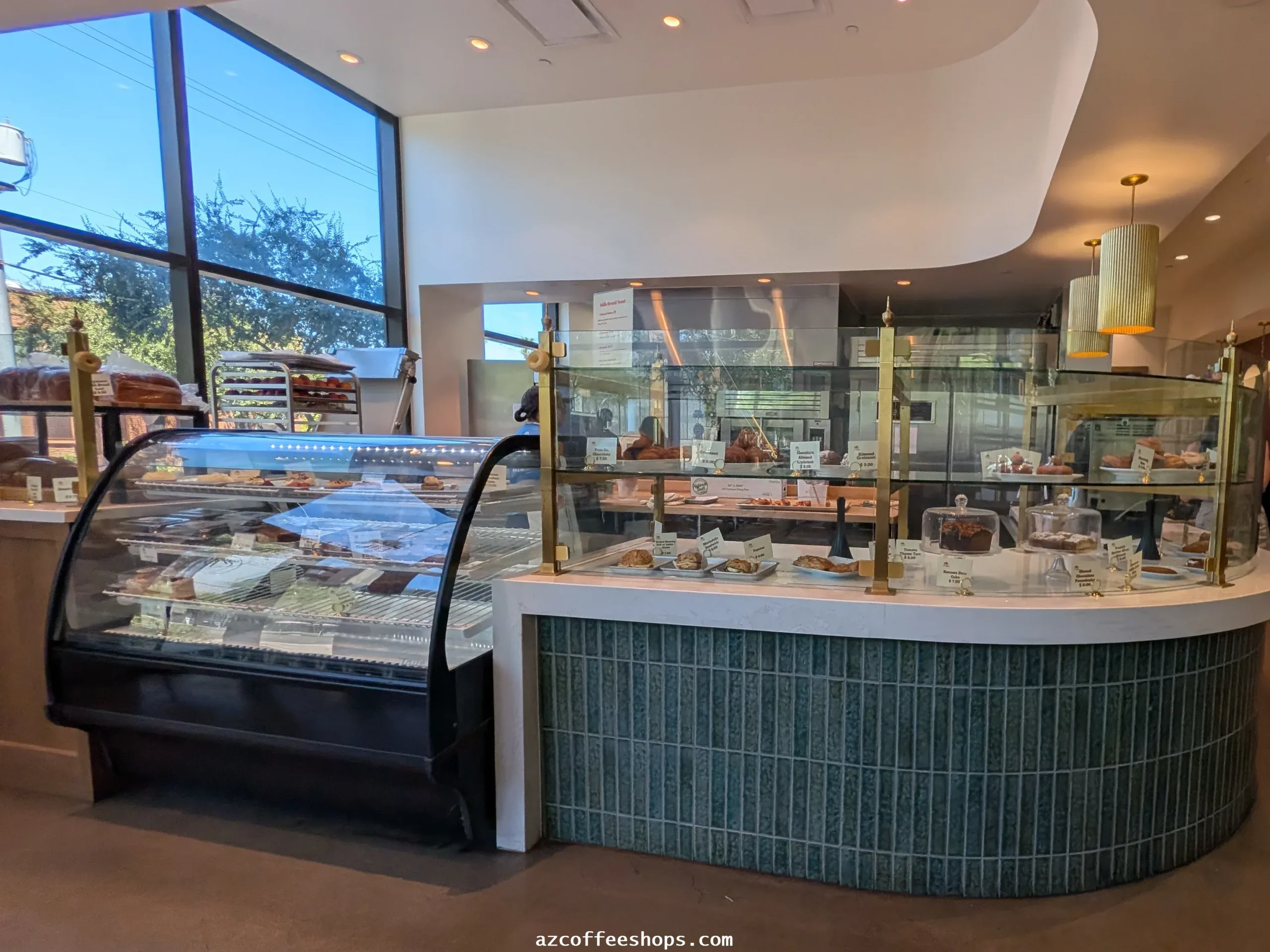 Chaconne Patisserie Desserts Bar in downtown Phoenix_result