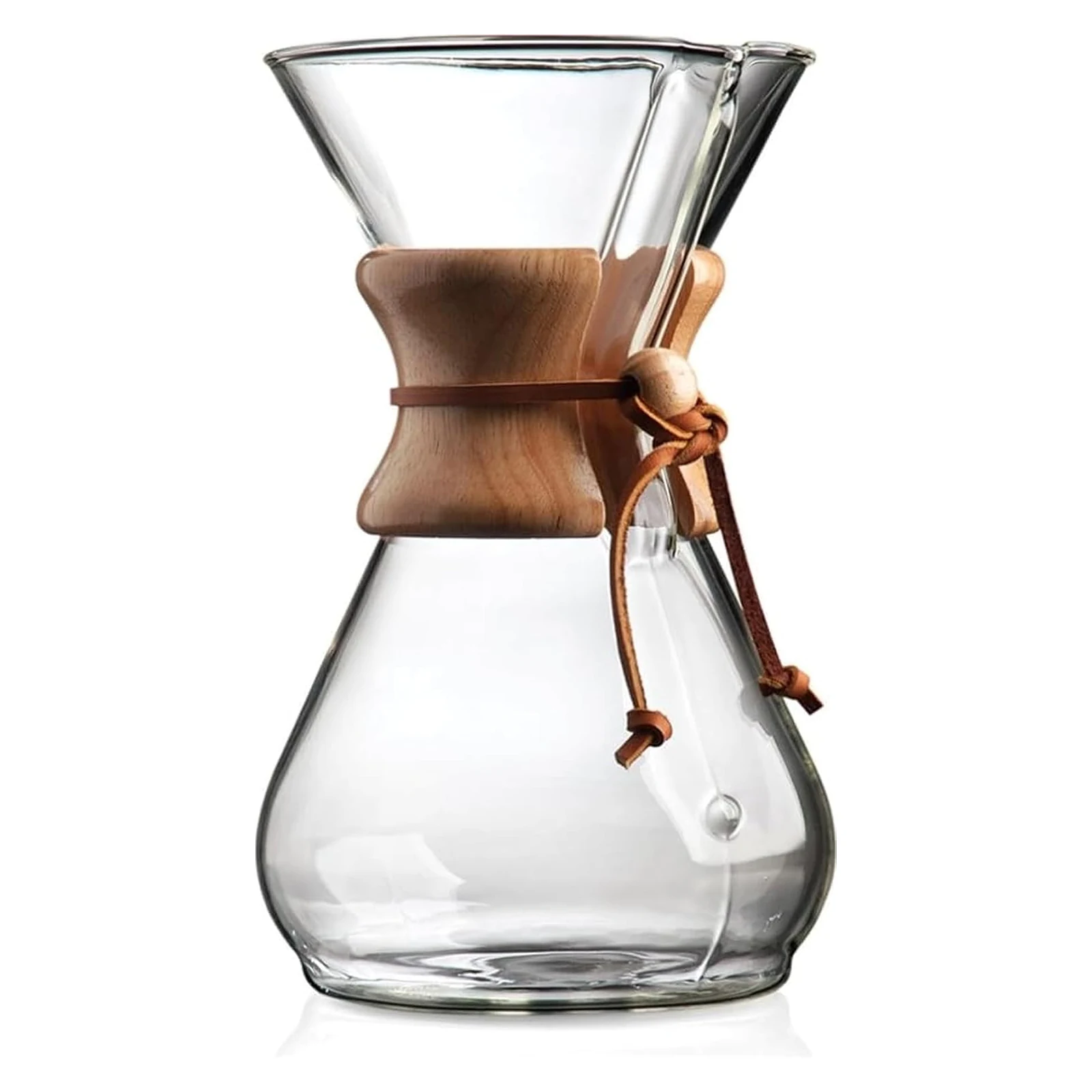 Chemex Classic 8-Cup