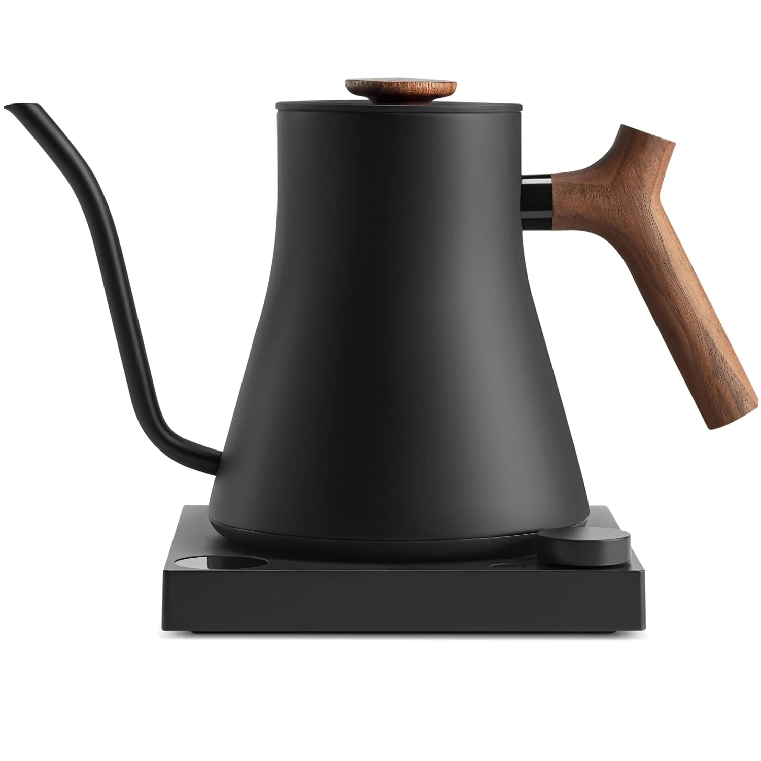 Fellow Stagg EKG Pro Kettle