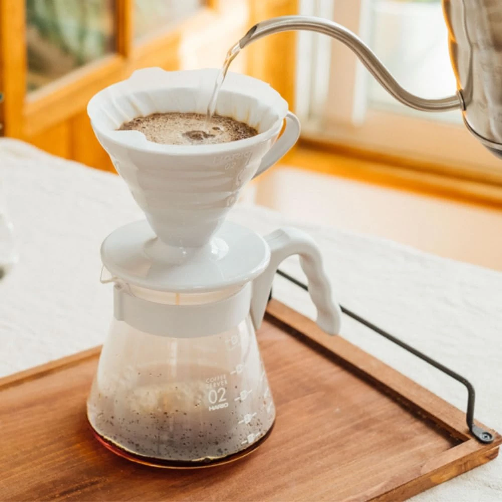HARIO V60 Starter Set