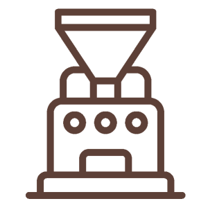 Coffee Roaster Phoenix Arizona