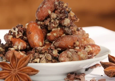 living-chocolate-sedona-az-coffee