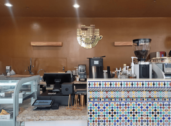 shibam-coffee-of-tempe